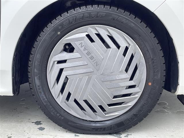 Nissan NOTE 2024 7672935-6