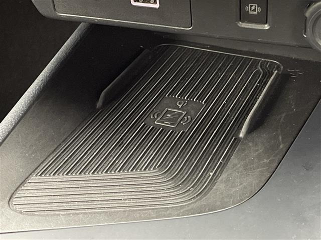 Nissan NOTE 2024 7672935-7