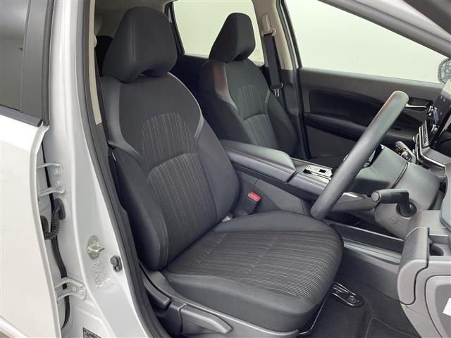Nissan NOTE 2024 7672935-9
