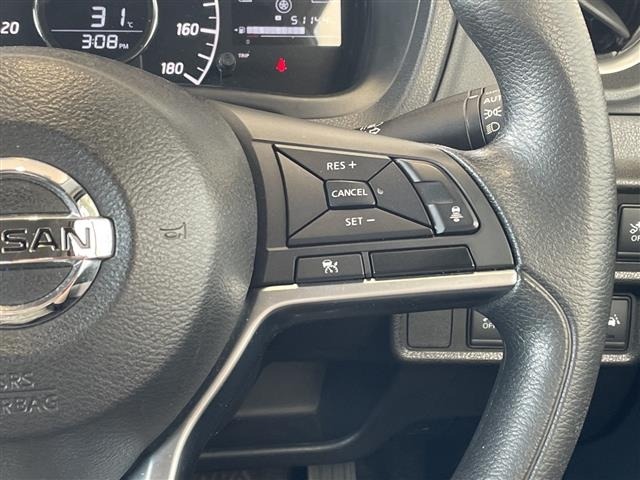Nissan NOTE 2019 7672937-1