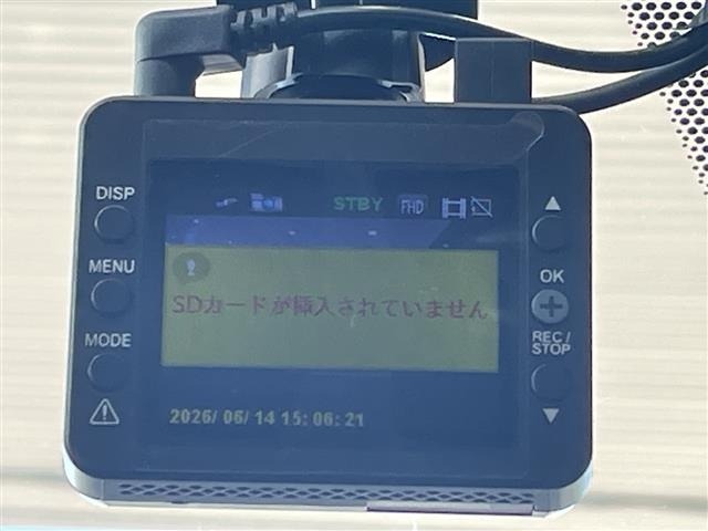 Nissan NOTE 2019 7672937-17