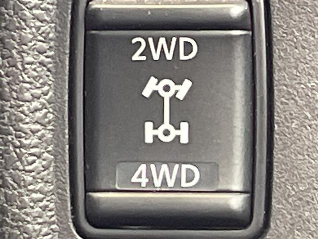 Nissan NOTE 2019 7672937-18
