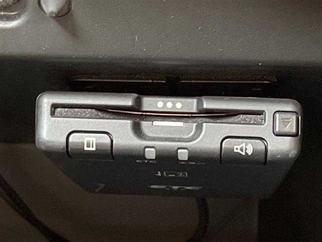 Nissan NOTE 2019 7672937-19