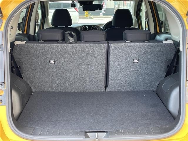 Nissan NOTE 2019 7672937-22
