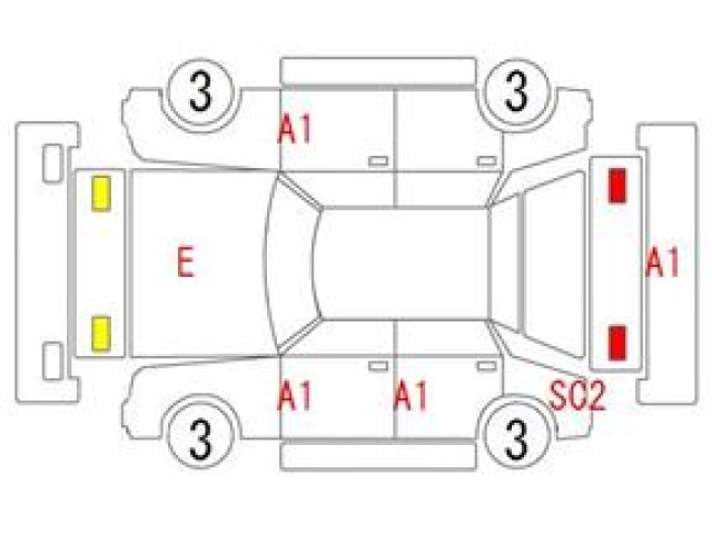 Nissan NOTE 2019 7672937-23