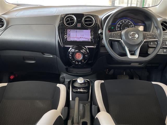 Nissan NOTE 2019 7672937-3