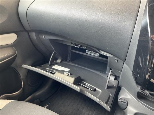 Nissan NOTE 2019 7672937-4