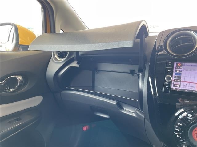 Nissan NOTE 2019 7672937-6