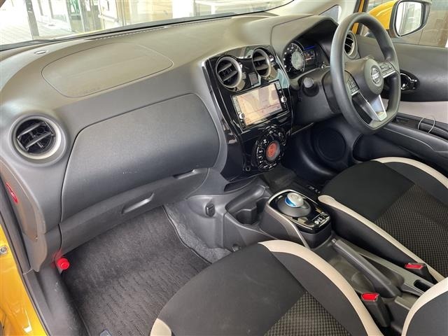 Nissan NOTE 2019 7672937-7