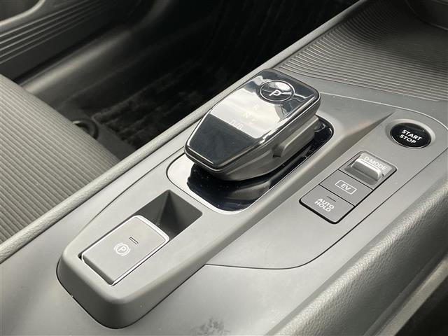 Nissan NOTE 2021 7672945-10