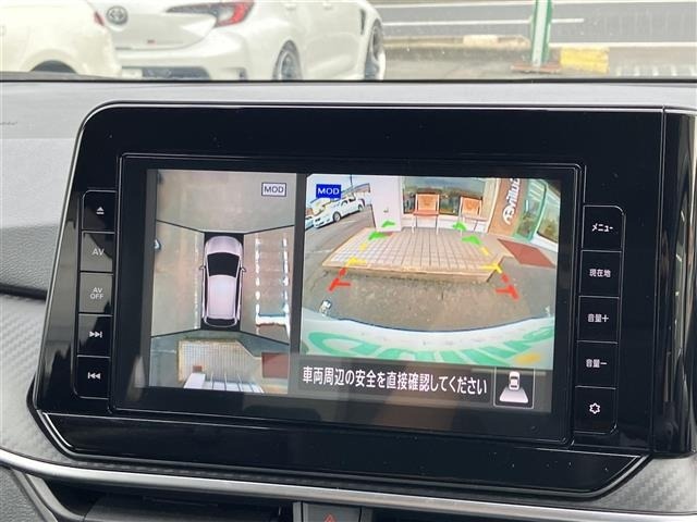 Nissan NOTE 2021 7672945-12