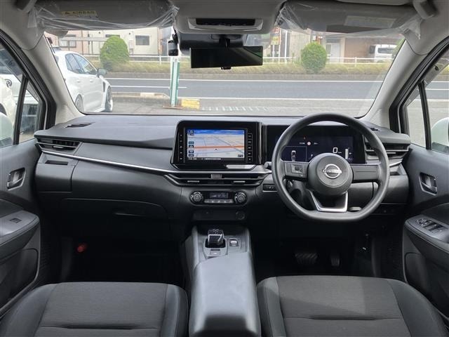 Nissan NOTE 2021 7672945-14