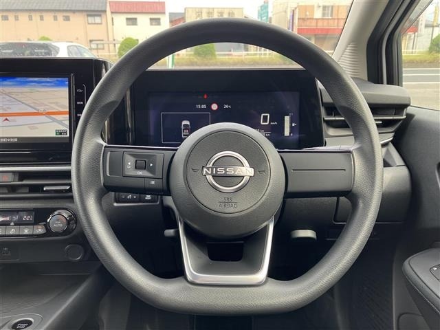 Nissan NOTE 2021 7672945-2