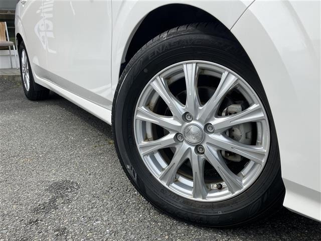 Nissan NOTE 2021 7672945-3