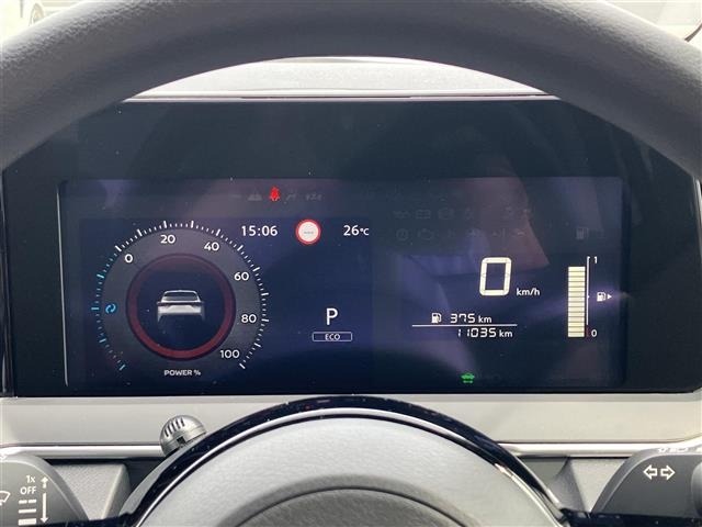 Nissan NOTE 2021 7672945-4