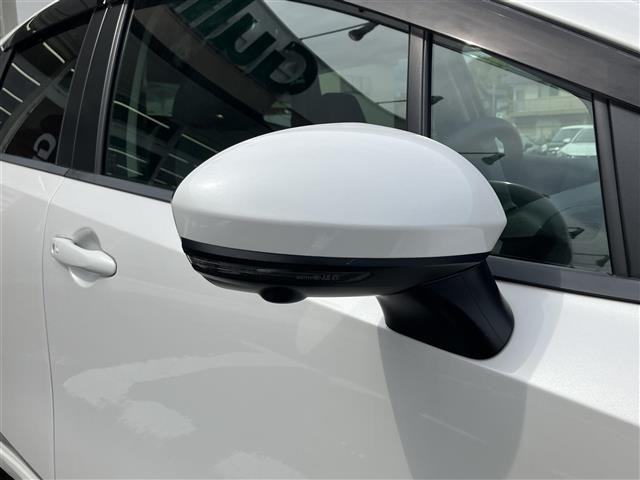 Nissan NOTE 2021 7672945-5