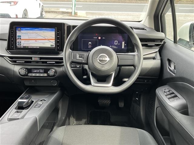 Nissan NOTE 2021 7672945-7