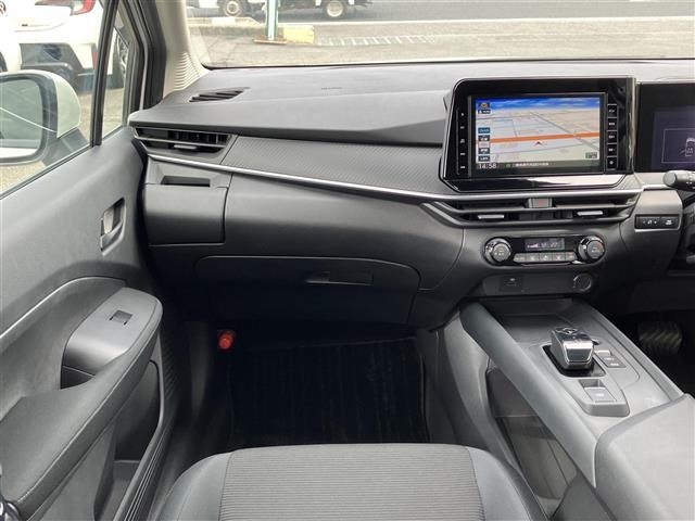 Nissan NOTE 2021 7672945-8