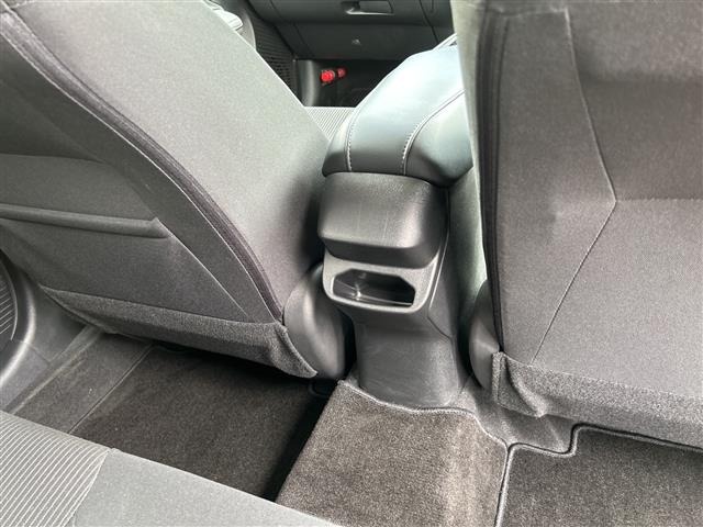 Nissan NOTE 2024 7672949-1