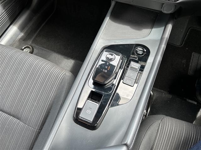 Nissan NOTE 2024 7672949-10