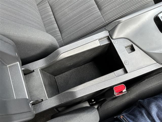 Nissan NOTE 2024 7672949-11
