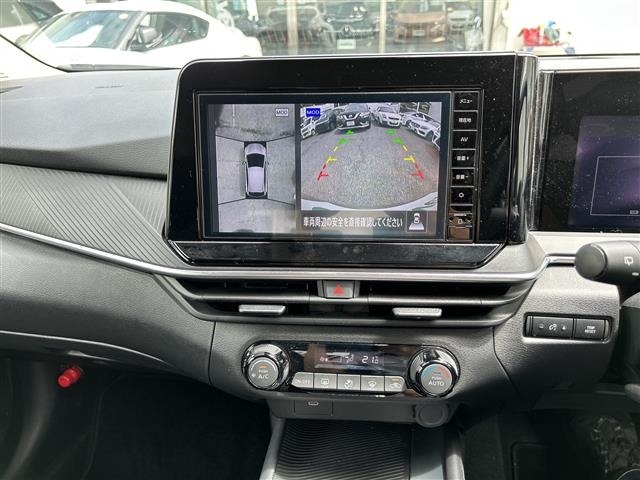 Nissan NOTE 2024 7672949-15