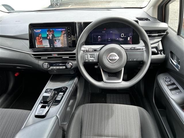 Nissan NOTE 2024 7672949-16