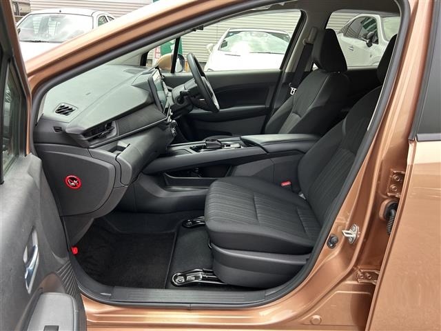Nissan NOTE 2024 7672949-19