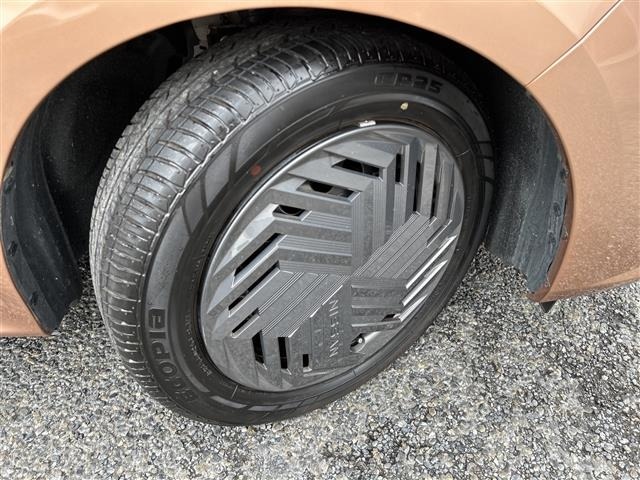 Nissan NOTE 2024 7672949-2