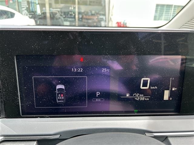Nissan NOTE 2024 7672949-20