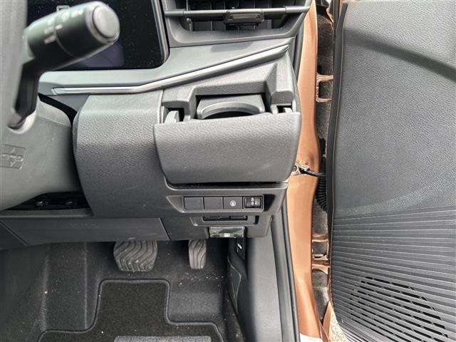 Nissan NOTE 2024 7672949-22