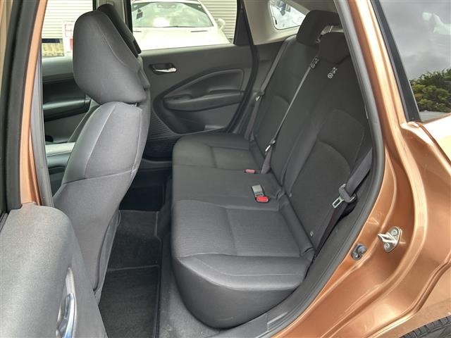 Nissan NOTE 2024 7672949-3