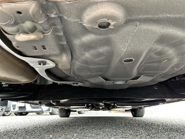 Nissan NOTE 2024 7672949-4