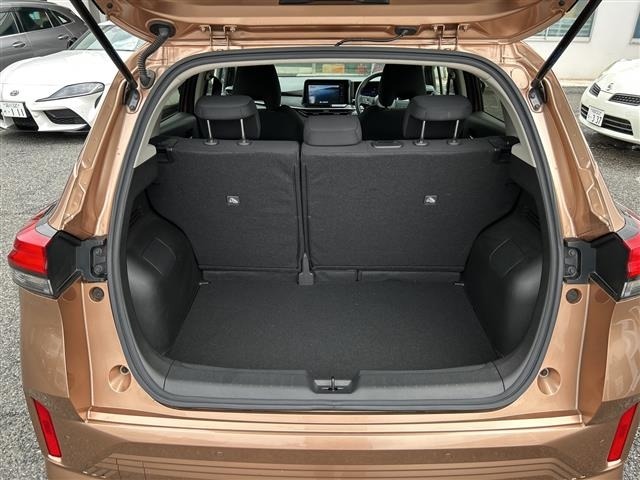 Nissan NOTE 2024 7672949-5