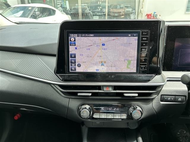 Nissan NOTE 2024 7672949-8