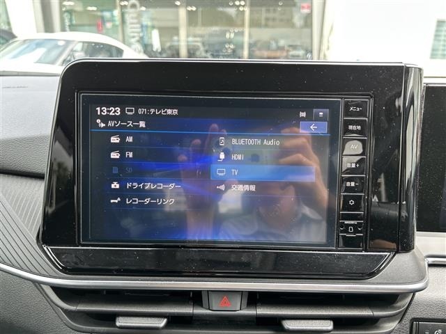 Nissan NOTE 2024 7672949-9