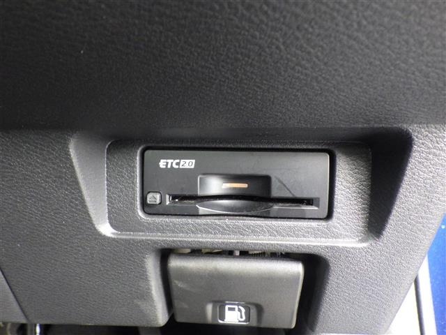 Nissan NOTE 2021 7672950-1