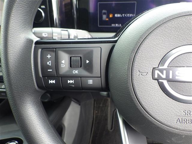 Nissan NOTE 2021 7672950-10