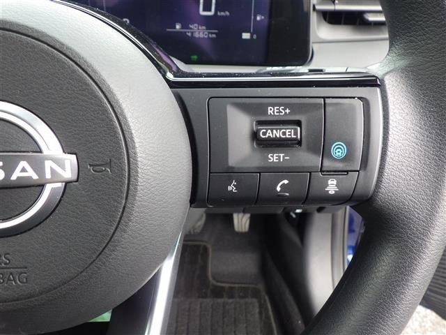 Nissan NOTE 2021 7672950-11