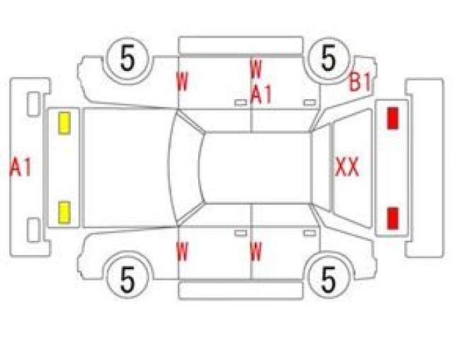 Nissan NOTE 2021 7672950-13
