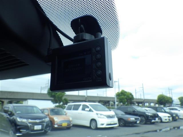 Nissan NOTE 2021 7672950-4