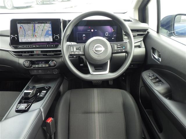 Nissan NOTE 2021 7672950-6