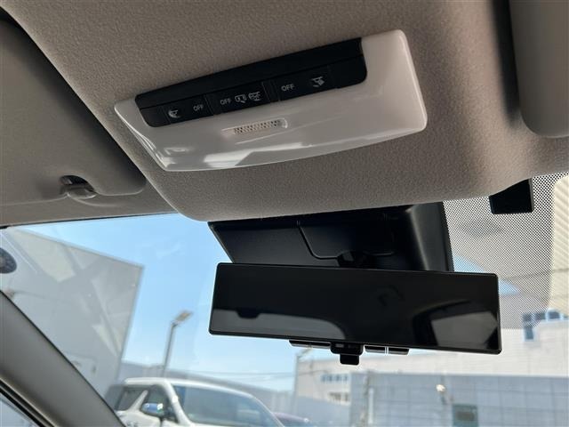 Nissan NOTE 2022 7672958-10