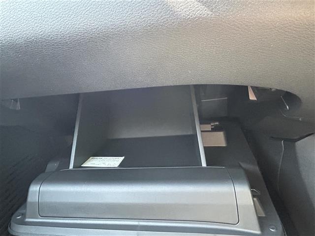Nissan NOTE 2022 7672958-11