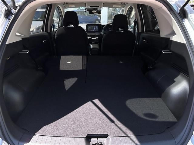 Nissan NOTE 2022 7672958-12