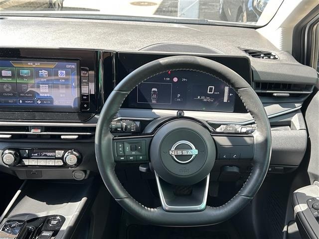 Nissan NOTE 2022 7672958-15