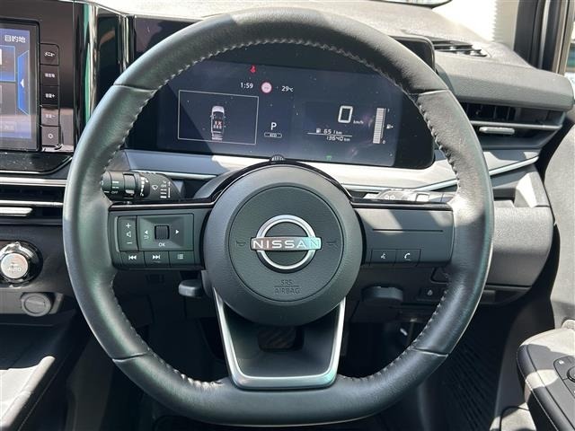 Nissan NOTE 2022 7672958-16