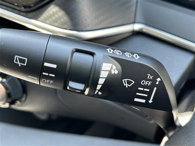 Nissan NOTE 2022 7672958-17