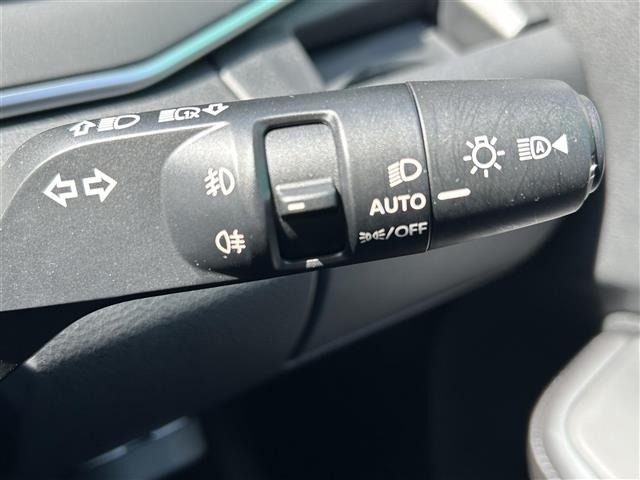 Nissan NOTE 2022 7672958-18