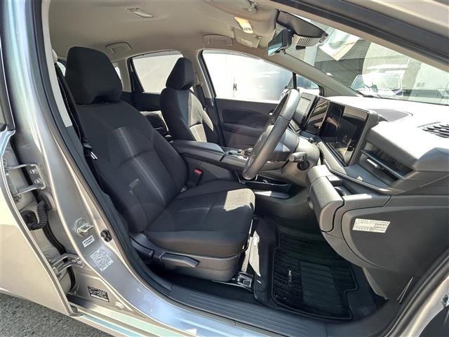 Nissan NOTE 2022 7672958-2